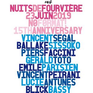 Nuits de Fourviere 2019_Salons de musique