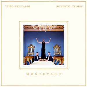 The Ceccaldi-Roberto Negro_Montevago_couverture