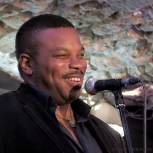 Jeremy Pelt triomphe au Hot Club de Lyon