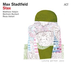 Clin d’œil à Max Stadtfeld & « Stax »