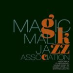 couverture de l'album Magic Malik & Jazz Association