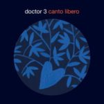 couverture de l'album Canto Libero de Dctor3