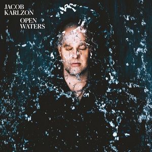 Clin d’œil à Jacob Karlzon et « Open Waters »