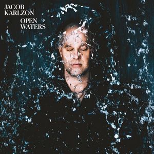 Clin d’œil à Jacob Karlzon et « Open Waters »