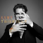 Samy Thiébault revient avec l'album Symphonic Tales