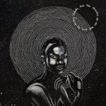 couverture de l'album We Are Sent Here By History de Shabaka & The Ancestors