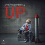 couverture de l'album Up de Pericopes+1