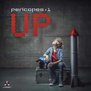 « Up » signe le retour de Pericopes+1