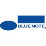 Label Blue Note