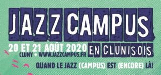 bandeau-web-Jazz campus est là