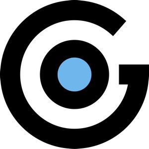 Clin d’œil à Nils Wülker & « Go »