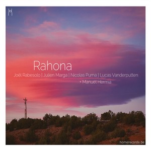 Les nuages musicaux de « Rahona »