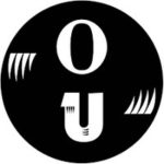 Opera Underground, les RV d'octobre à décembre 2020