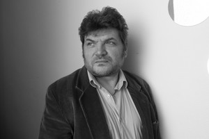 Richard Robert, Opéra Underground, d'octobre à décembre 2020