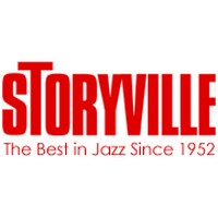 Storyville Records The Best in Jazz Since 1952