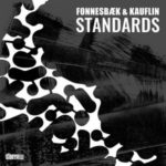 Standards par Fonnesbæk & Kauflin