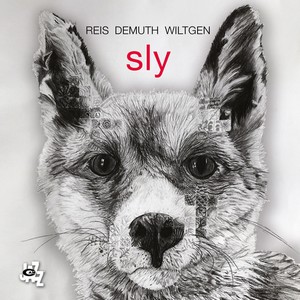 Le trio Reis-Demuth-Wiltgen revient avec « Sly »