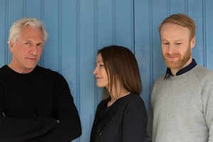 Trio Oliva, Abbuehl & Hegg-Lunde©-Maxim-Francois