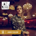 Jazz à Vienne 2022 Jamie Cullum