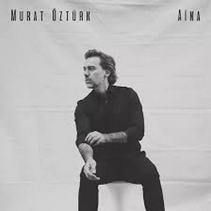2021 Jazz sous le sapin#3… Murat Öztürk & « Aïna »