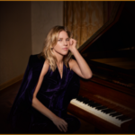 Diana Krall - Nuits de Fourvière 2022 – La programmation