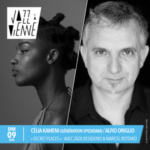 Jazz à Vienne 2023 – La programmation - C Kameni-A Origlio