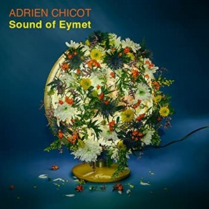 Adrien Chicot revient en quintet avec « Sound of Eymet »