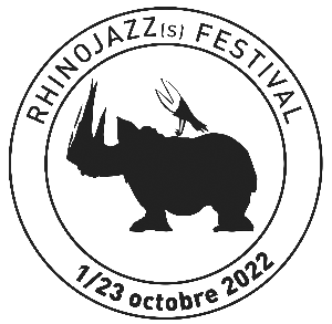 Rhino Jazz(s) Festival 2023 – La programmation