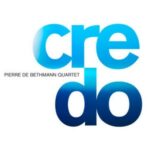 Pierre de Bethmann quartet présente "Credo"