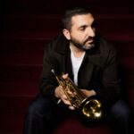 Ibrahim Maalouf_Saison 2025/26 – Auditorium-Orchestre National de Lyon