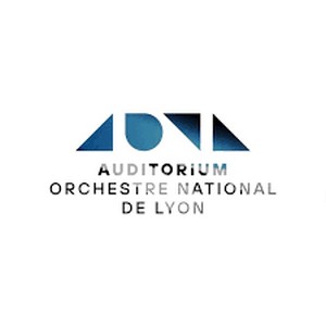 Saison 2025/26 – Auditorium-Orchestre National de Lyon