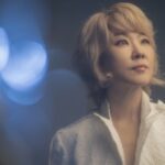 Youn Sun Nah©Seung Yull Nah_Saison 2025/26 – Auditorium-Orchestre National de Lyon