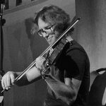 Antoine Delprat Jazz Campus en Clunisois 2025 - Les Enfants d'Icare