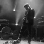 Kalle Kalima -Jazz Campus en Clunisois 2025 - Evolution