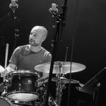 Clément Drigon - Jazz Campus en Clunisois 2025 - Szólenn
