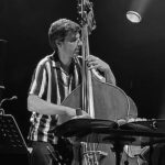 Vincent Girard - Jazz Campus en Clunisois 2025 - Szólenn