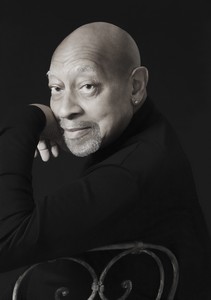 Kenny Barron@Carol Friedman_"Songbook", le premier album vocal de Kenny Barron