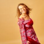 Leïla Olivesi©Solène Person