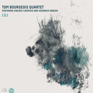 Tom Bourgeois signe « Lili »