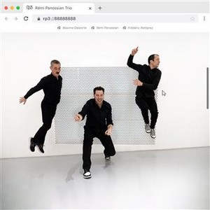 rémi panossian trio_RP3_88888888