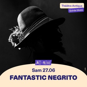 JAV26_Fantastic Negrito- 27-06-2026