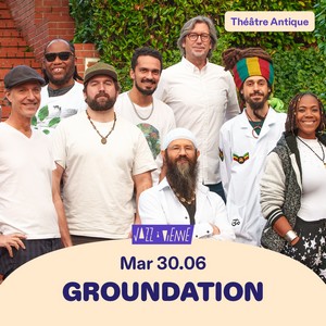 JAV26_Groundation – 30-06-2026