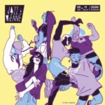 Jazz à Vienne 2026 – La programmation