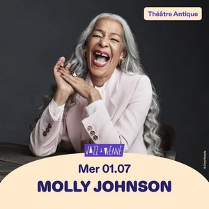 JAV26_Molly Johnson – 01-07-2026