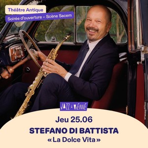 JAV26_Stefano Di Battista – 25-06-2026