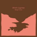 "Elegant People" de Biréli Lagrène_visuel de l'album Elegant People de Biréli Lagrène