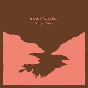 « Elegant People » de Biréli Lagrène