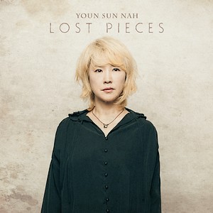 Youn Sun Nah revient avec « Lost Pieces »