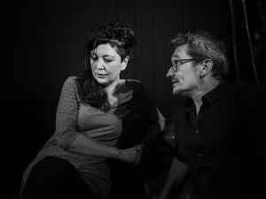 Jazz Campus en Clunisois 2026 - La programmation