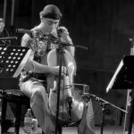 Jazz en Clunisois 2026_15-06-26_Bruno Ducret